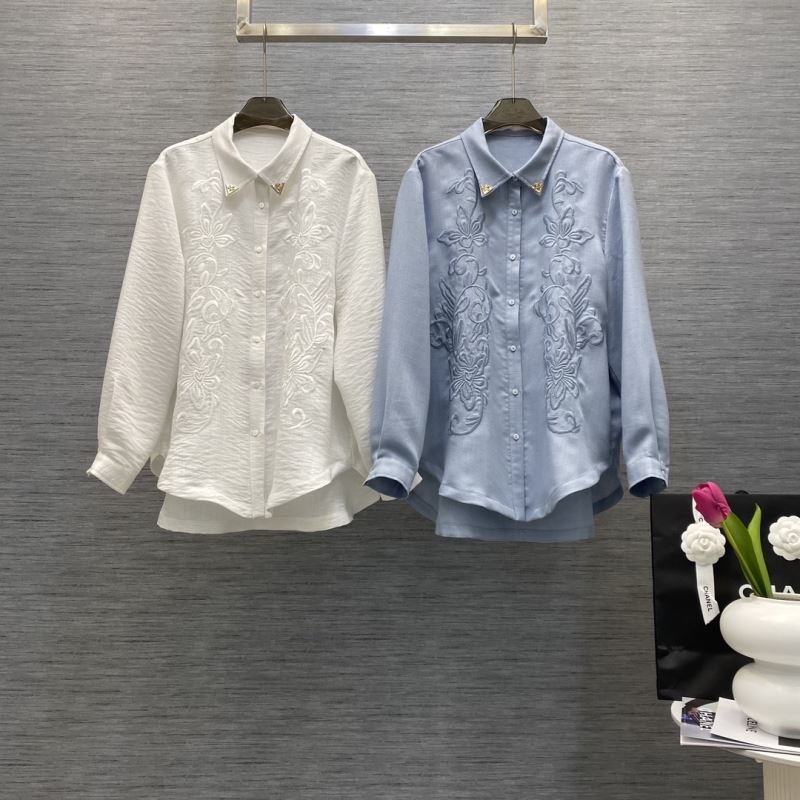 Valentino Shirts